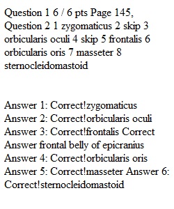 Quiz 7